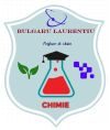 Profu' de chimie … de la Eforie
