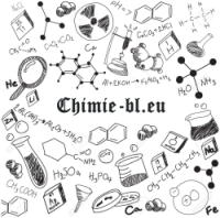 Chimie-bl.eu